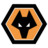 Wolverhampton Wanderers